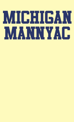 Design_yellow