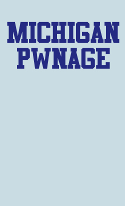 Design_lightblue