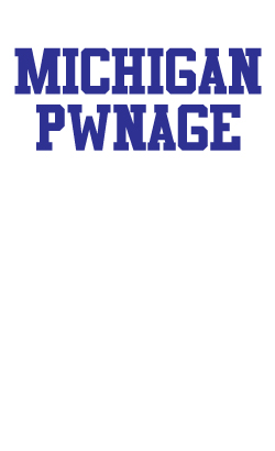 Design_white