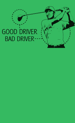 Design_green