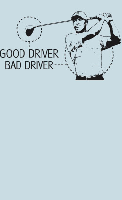 Design_lightblue