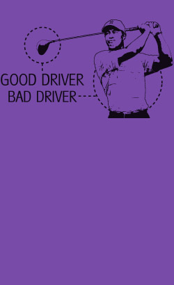 Design_purple