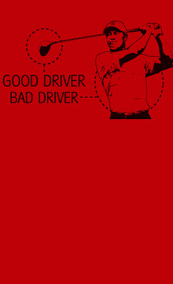 Design_red