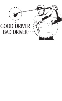 Design_white