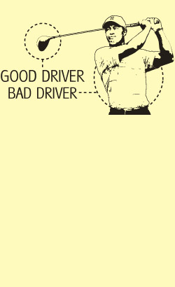 Design_yellow