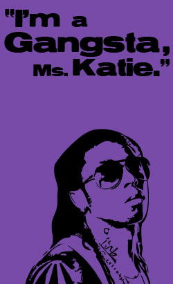Design_purple