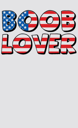 Design_silver
