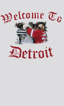 Design_silver