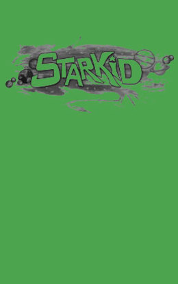 Design_green
