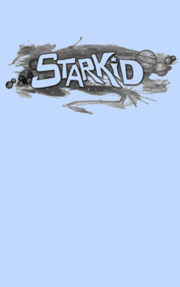 Design_lightblue