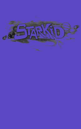 Design_purple