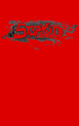 Design_red