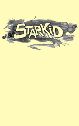 Design_yellow