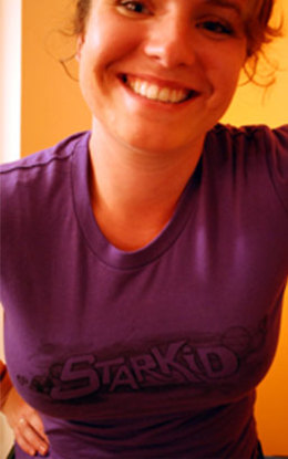 Preview_purple
