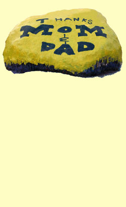 Design_yellow