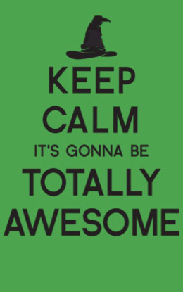 Design_green
