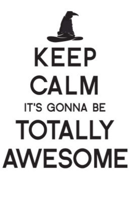 Design_keepcalm