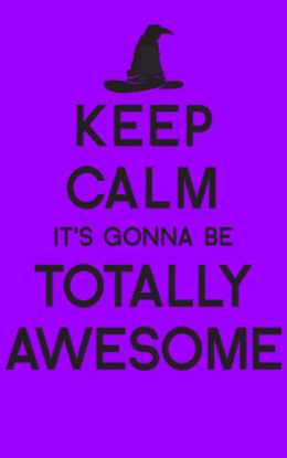 Design_purple