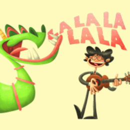 Thumb_lalala
