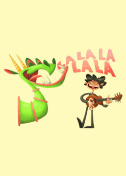 Yellow_design_lalala