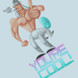 Homethumb_yourcool