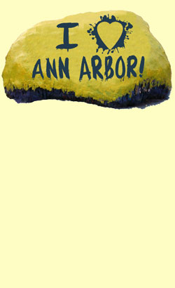 Design_yellow