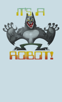 Design_lightblue