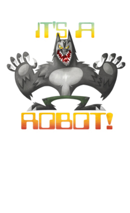 Design_white