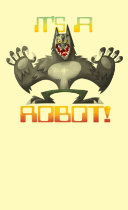 Design_yellow