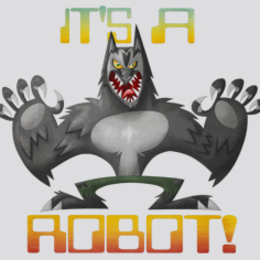 Homethumb_itsarobot