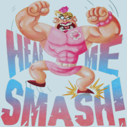 Thumb_hearmesmash