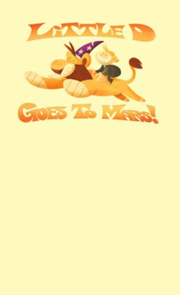 Design_yellow