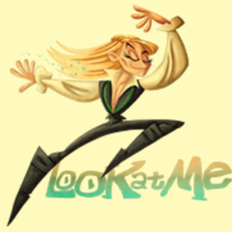 Thumb_lookatme