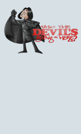 Design_silver-copy