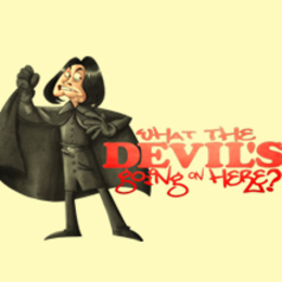 Thumb_whatthedevil
