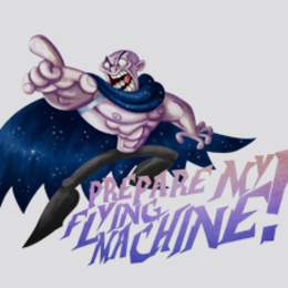 Thumb_flyingmachine