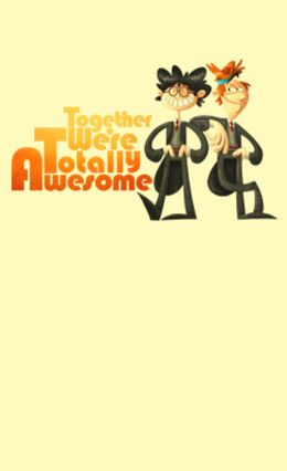 Design_yellow
