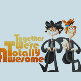 Thumb_togetherawesome