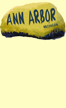 Design_yellow