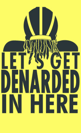 Design_maize