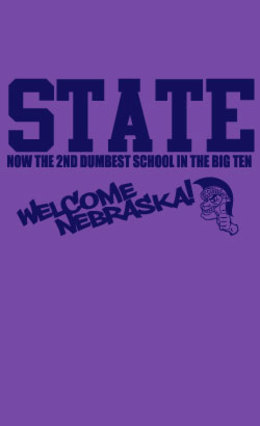 Design_purple