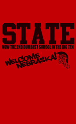 Design_red