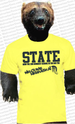 Preview_yellow