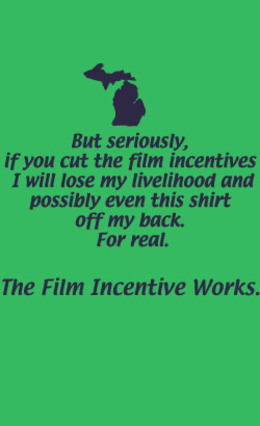 Design_green_back