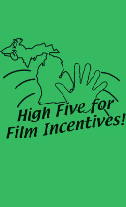 Design_green_front