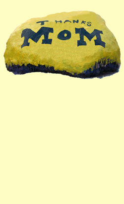 Design_yellow
