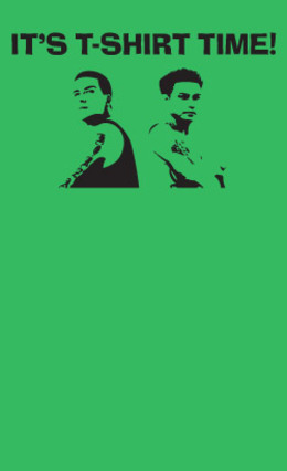 Design_green