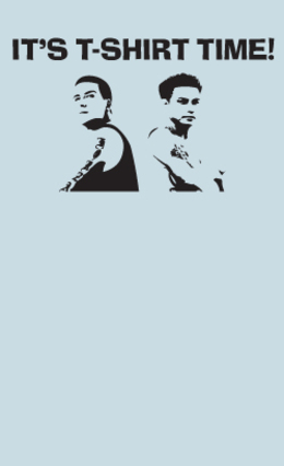 Design_lightblue