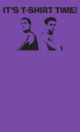 Design_purple