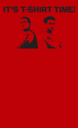Design_red